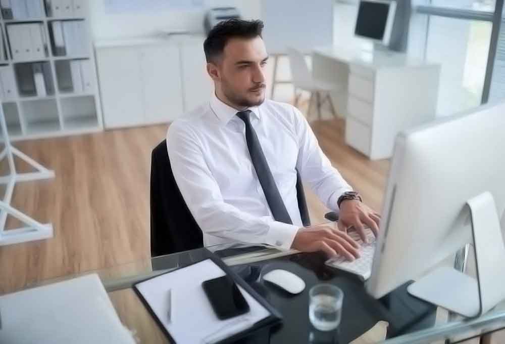 云计算平台的服务器测压实战